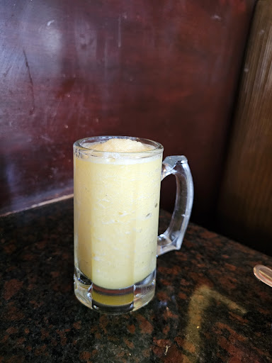 Photo of La Marsa Brighton - 543 W Grand River Ave, Brighton, MI 48116