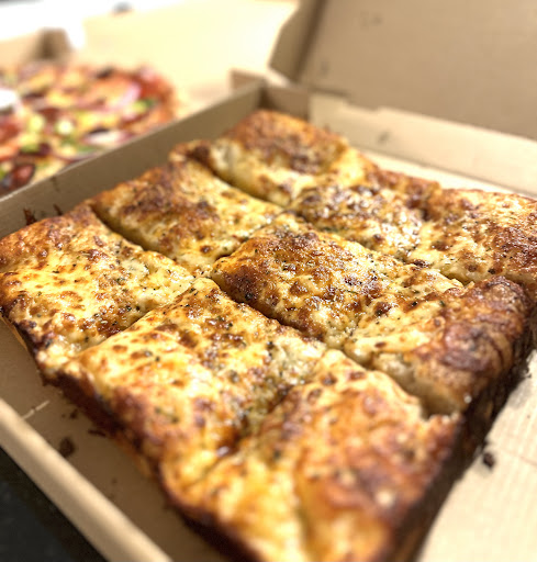 Photo of Mancini's Kitchen - 304 N Lafayette St, South Lyon, MI 48178