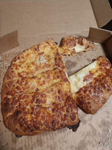 Photo of Mancini's Kitchen - 304 N Lafayette St, South Lyon, MI 48178