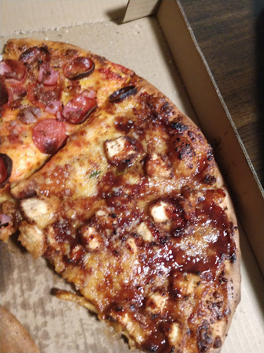 Photo of Mancini's Kitchen - 304 N Lafayette St, South Lyon, MI 48178