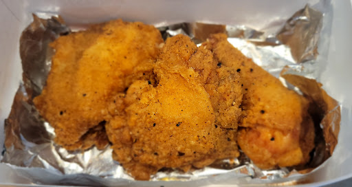 Photo of Mancini's Kitchen - 304 N Lafayette St, South Lyon, MI 48178