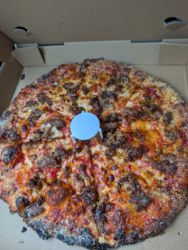 Photo of Mancini's Kitchen - 304 N Lafayette St, South Lyon, MI 48178