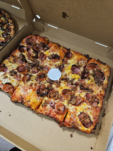 Photo of Mancini's Kitchen - 304 N Lafayette St, South Lyon, MI 48178