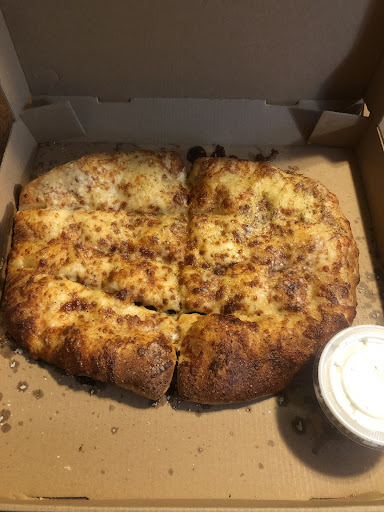 Photo of Mancini's Kitchen - 304 N Lafayette St, South Lyon, MI 48178