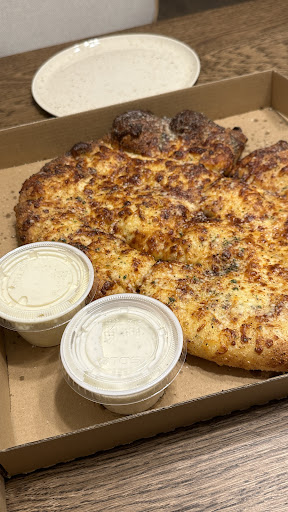 Photo of Mancini's Kitchen - 304 N Lafayette St, South Lyon, MI 48178