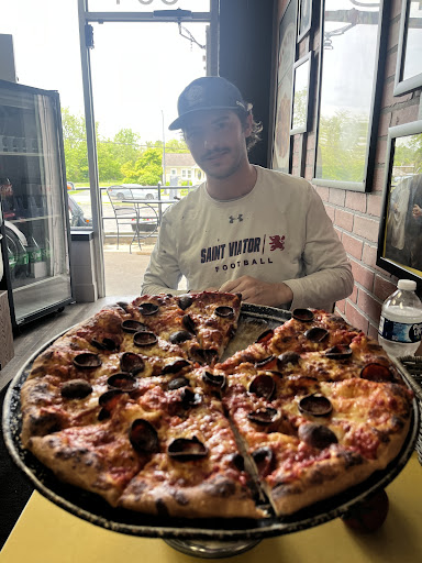 Photo of Mancini's Kitchen - 304 N Lafayette St, South Lyon, MI 48178