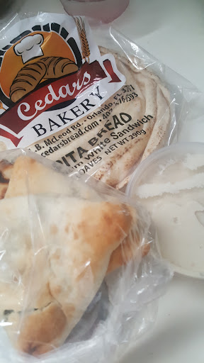 Photo of Tarragon Middle East Market - 6623 S Dixie Hwy, Miami, FL 33143