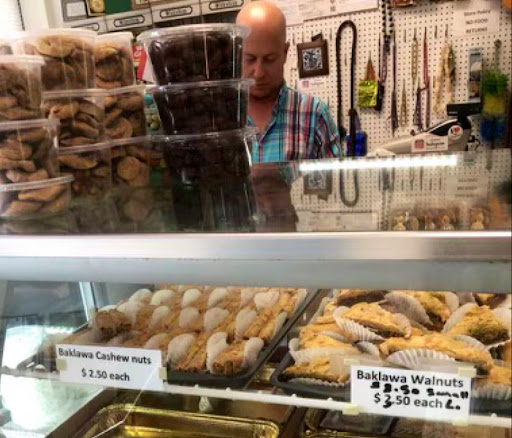 Photo of Tarragon Middle East Market - 6623 S Dixie Hwy, Miami, FL 33143