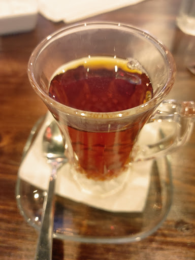 Photo of Shiraz Bistro & Market - 9630 SW 77th Ave, Kendall, FL 33156