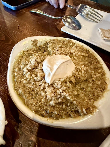 Photo of Shiraz Bistro & Market - 9630 SW 77th Ave, Kendall, FL 33156