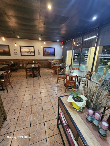 Photo of Shiraz Bistro & Market - 9630 SW 77th Ave, Kendall, FL 33156