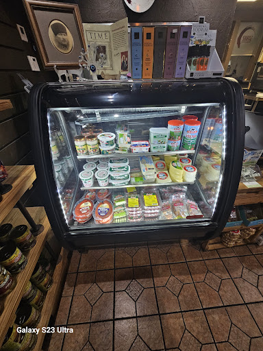 Photo of Shiraz Bistro & Market - 9630 SW 77th Ave, Kendall, FL 33156