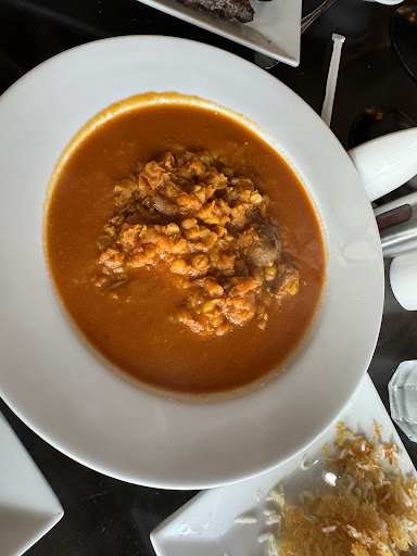 Photo of Shiraz Bistro & Market - 9630 SW 77th Ave, Kendall, FL 33156