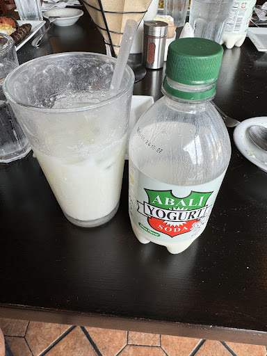 Photo of Shiraz Bistro & Market - 9630 SW 77th Ave, Kendall, FL 33156