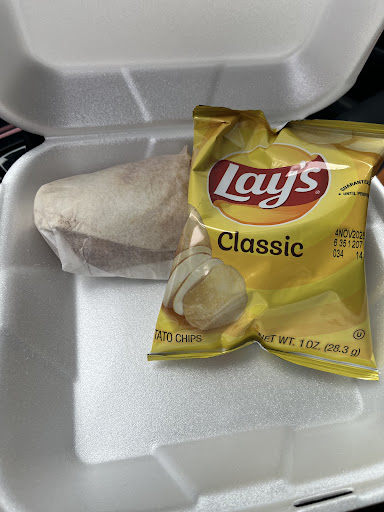 Photo of Shiraz Bistro & Market - 9630 SW 77th Ave, Kendall, FL 33156