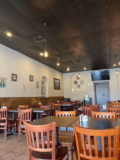 Photo of Shiraz Bistro & Market - 9630 SW 77th Ave, Kendall, FL 33156