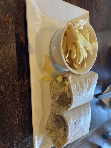 Photo of Shiraz Bistro & Market - 9630 SW 77th Ave, Kendall, FL 33156