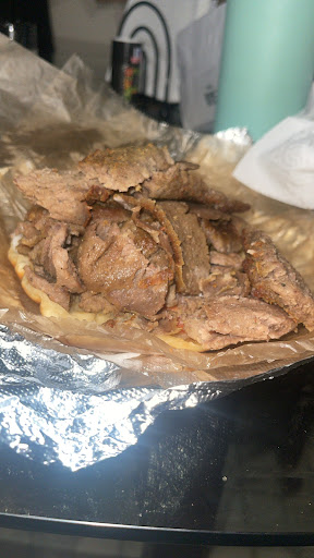 Photo of Oakland Gyros on Layton - 530 W Layton Ave, Milwaukee, WI 53207