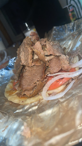 Photo of Oakland Gyros on Layton - 530 W Layton Ave, Milwaukee, WI 53207