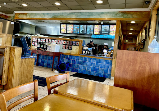 Photo of Oakland Gyros on Layton - 530 W Layton Ave, Milwaukee, WI 53207