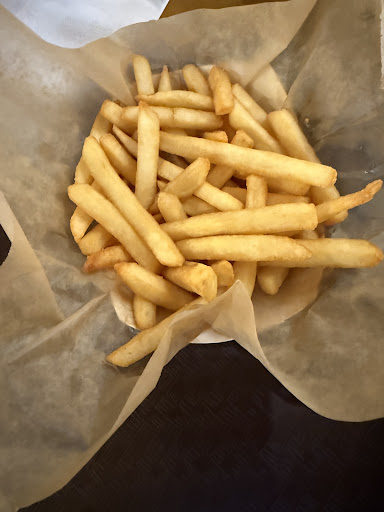 Photo of Oakland Gyros on Layton - 530 W Layton Ave, Milwaukee, WI 53207