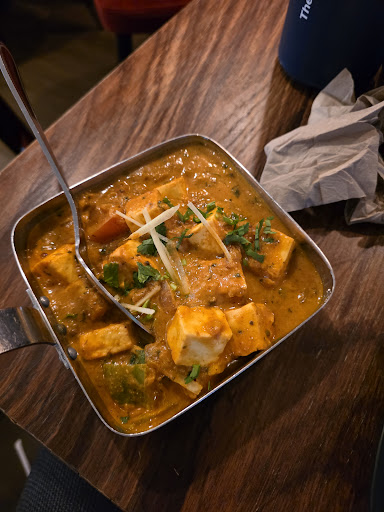 Photo of Delhi 6-Indian Fusion - 1353 Stelton Rd, Piscataway, NJ 08854