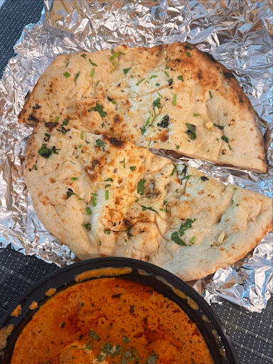 Photo of Delhi 6-Indian Fusion - 1353 Stelton Rd, Piscataway, NJ 08854