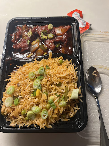 Photo of Delhi 6-Indian Fusion - 1353 Stelton Rd, Piscataway, NJ 08854