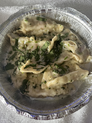 Photo of Delhi 6-Indian Fusion - 1353 Stelton Rd, Piscataway, NJ 08854