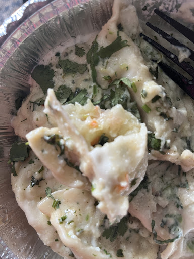 Photo of Delhi 6-Indian Fusion - 1353 Stelton Rd, Piscataway, NJ 08854