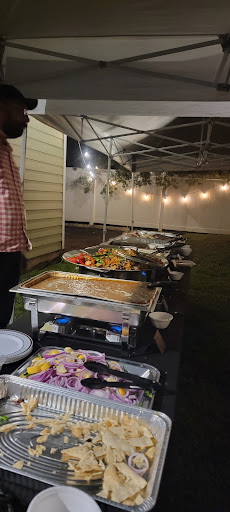 Photo of Delhi 6-Indian Fusion - 1353 Stelton Rd, Piscataway, NJ 08854