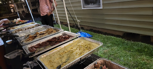 Photo of Delhi 6-Indian Fusion - 1353 Stelton Rd, Piscataway, NJ 08854