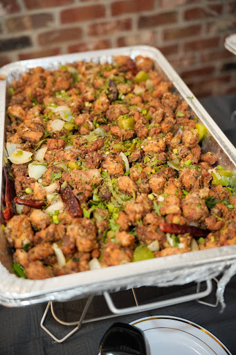 Photo of Delhi 6-Indian Fusion - 1353 Stelton Rd, Piscataway, NJ 08854