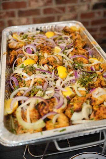 Photo of Delhi 6-Indian Fusion - 1353 Stelton Rd, Piscataway, NJ 08854