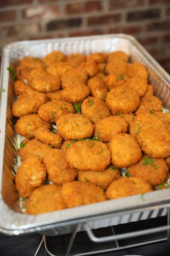 Photo of Delhi 6-Indian Fusion - 1353 Stelton Rd, Piscataway, NJ 08854