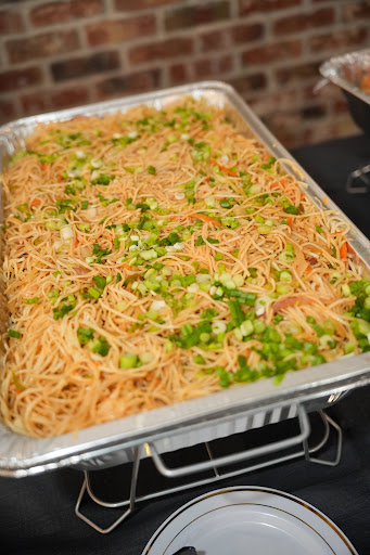 Photo of Delhi 6-Indian Fusion - 1353 Stelton Rd, Piscataway, NJ 08854