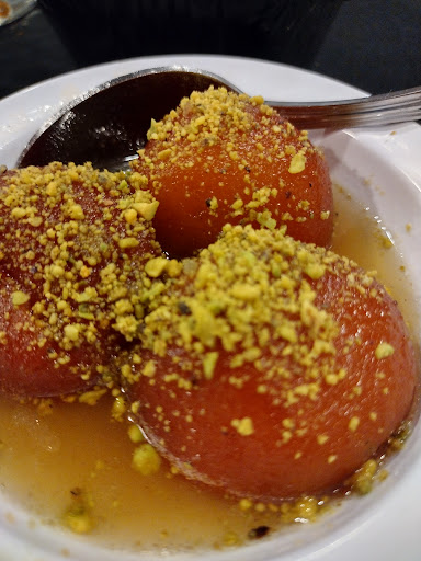 Photo of Delhi 6-Indian Fusion - 1353 Stelton Rd, Piscataway, NJ 08854