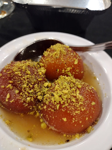 Photo of Delhi 6-Indian Fusion - 1353 Stelton Rd, Piscataway, NJ 08854