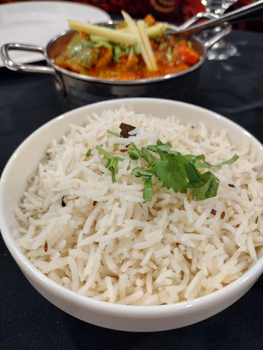 Photo of Delhi 6-Indian Fusion - 1353 Stelton Rd, Piscataway, NJ 08854