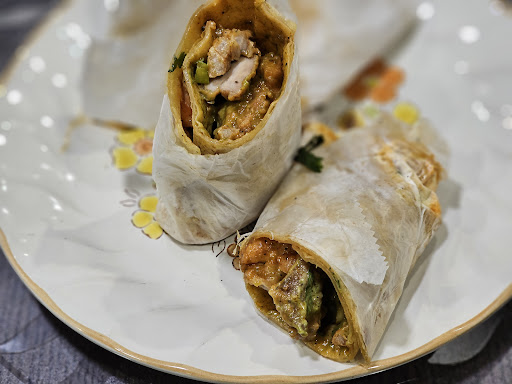 Photo of Delhi 6-Indian Fusion - 1353 Stelton Rd, Piscataway, NJ 08854