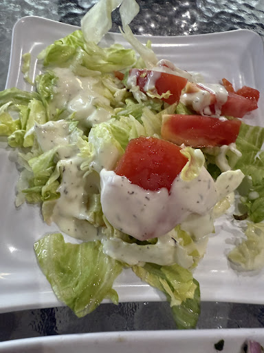 Photo of Pukhtun Afghan Cuisine - 135 Easton Ave, New Brunswick, NJ 08901