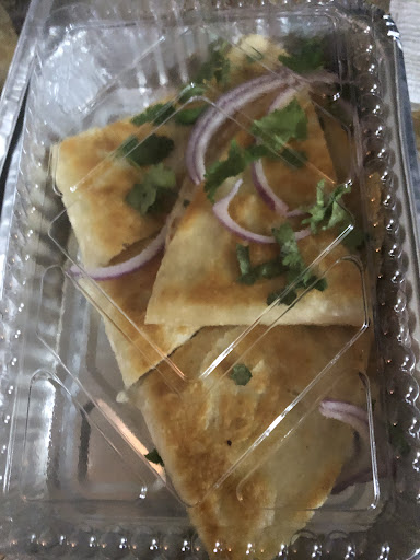 Photo of Pukhtun Afghan Cuisine - 135 Easton Ave, New Brunswick, NJ 08901