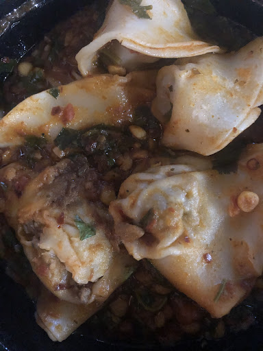 Photo of Pukhtun Afghan Cuisine - 135 Easton Ave, New Brunswick, NJ 08901