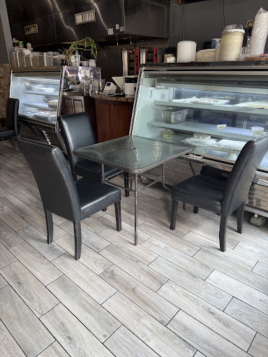 Photo of Pukhtun Afghan Cuisine - 135 Easton Ave, New Brunswick, NJ 08901