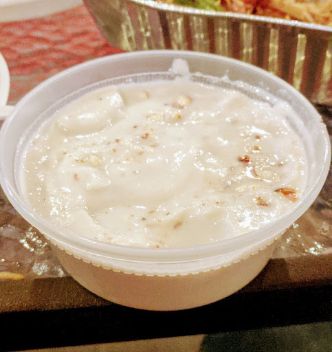 Photo of Pukhtun Afghan Cuisine - 135 Easton Ave, New Brunswick, NJ 08901