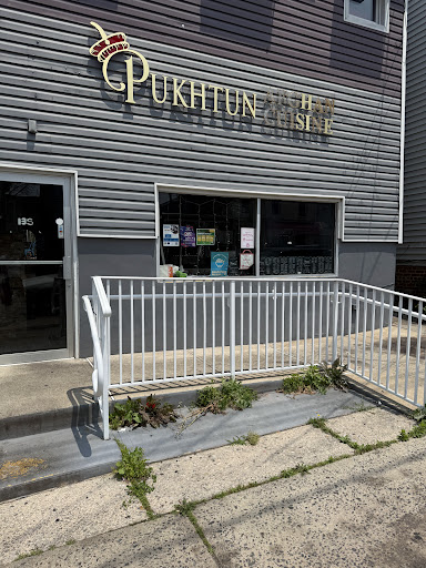 Photo of Pukhtun Afghan Cuisine - 135 Easton Ave, New Brunswick, NJ 08901