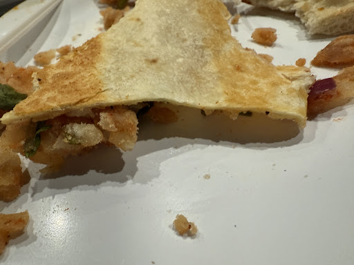 Photo of Pukhtun Afghan Cuisine - 135 Easton Ave, New Brunswick, NJ 08901