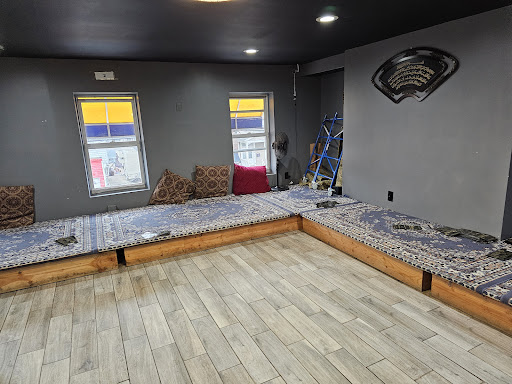 Photo of Pukhtun Afghan Cuisine - 135 Easton Ave, New Brunswick, NJ 08901