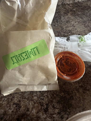 Photo of Wonder Green Brook - 245 US-22, Green Brook Township, NJ 08812