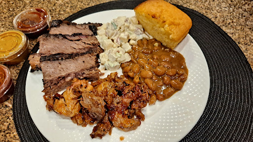 Photo of Wonder Green Brook - 245 US-22, Green Brook Township, NJ 08812